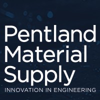 pentland material supply ltd