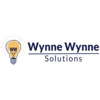 wynne wynne solutions limited