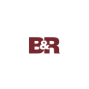 br building ltd