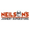 neilson's joinery superstore ltd