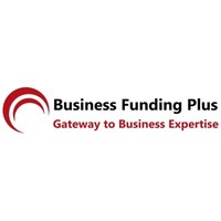 business funding plus limited