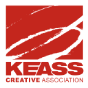 academy of creative education ltd