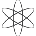 helix oil & gas (u.k.) limited