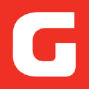 gwf heavy haulage limited