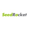 seed rocket ltd