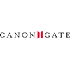 canongate ltd
