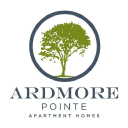ardmore point ltd