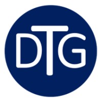 digital technologies group limited