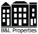 b2l properties ltd