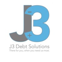 j3 debt solutions ltd