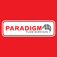 paradigm flow technologies limited