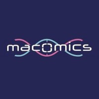 macomics ltd