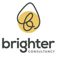 brighter consultancy limited