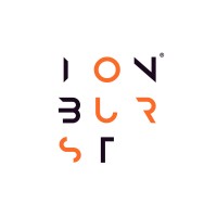 ionburst limited