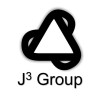j3b group ltd