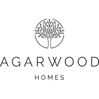 kukoon homes (west thorntoun) ltd