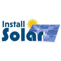 install solar ltd