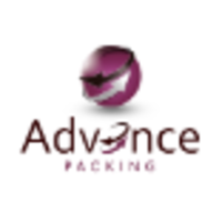 advance packing limited