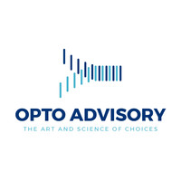 opto advisory limited