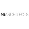 mi architects ltd