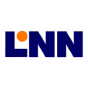 linn marketing ltd