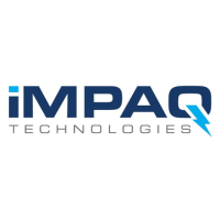 impaq technologies limited