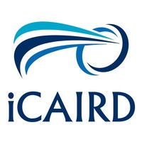 icaird ltd