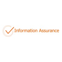information assurance ltd