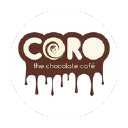 coro chocolate ltd