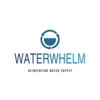 waterwhelm ltd