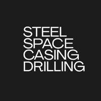 steel space casing drilling ltd.