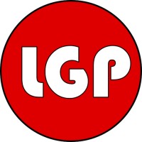 lab gas parts ltd