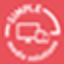 simple media solutions limited