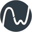 neutral wireless limited