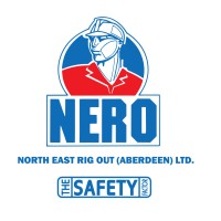 north east rig out (aberdeen) limited