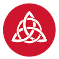 rubicon archaeology ltd