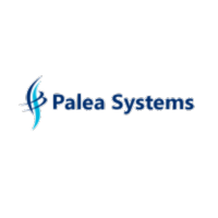 palea systems limited