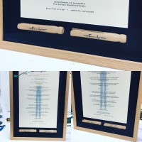 have it framed limited