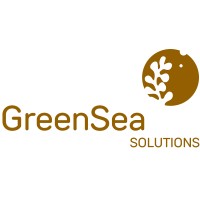 atlantic mariculture ltd