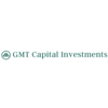gmt capital investments ltd
