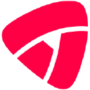delta commerce limited