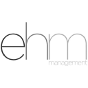 eh1 management limited