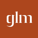 we are glm limited