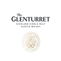 glenturret limited