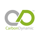 carbon dynamic (scotland) limited