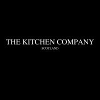 kitchen scotland ltd
