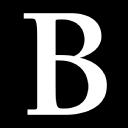 blackford group limited