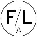 fraser/livingstone architects limited