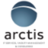 arctis ltd