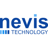 nevis technology ltd
